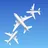 Track Flight Status Live