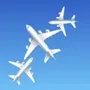 Track Flight Status Live