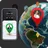 Track Me: Phone Number Tracker