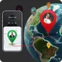 Track Me: Phone Number Tracker