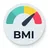 Track My BMI: Body Analyzer