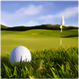 Track My Golf