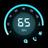 Track Speed: Speedometer GPS