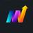 Tracker : Reports Followers