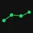 Trackify - Spotify Stats