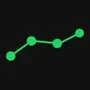 Trackify - Spotify Stats