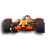TrackMania Nations