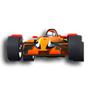 TrackMania Nations