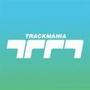 Trackmania