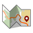 TrackMap