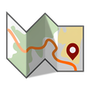 TrackMap
