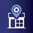 TrackSure - Store App