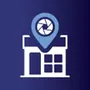 TrackSure - Store App