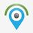 TrackView - Find My Phone