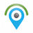 TrackView