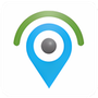 TrackView