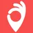 Tracky : Location Sharing