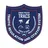TRACS 4 Citizens