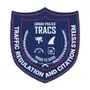 TRACS 4 Citizens