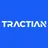 TRACTIAN