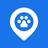 Tractive GPS for Dogs and Cats