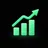 Trade AI - Stock Analyzer App