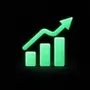 Trade AI - Stock Analyzer App
