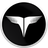 Trade Interceptor Forex Trading