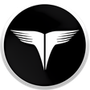 Trade Interceptor Forex Trading