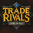 Trade Rivals - Goblin Age