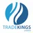 Tradekings