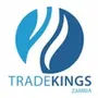Tradekings