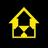 TradePoint: Builders merchant