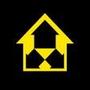 TradePoint: Builders merchant