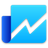 Tradepost.ai