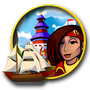 Tradewinds