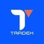 TradeX Trader