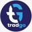 Tradgo Recharge Bill Payment