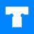 Tradify - Quote Invoice Tool
