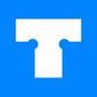 Tradify - Quote Invoice Tool