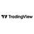 TradingView Desktop