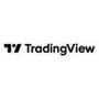 TradingView Desktop