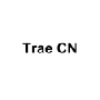 Trae CN