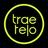 Traetelo Fashion Shopping