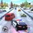Traffic Car Racing: 3D Game