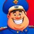 Traffic Cop: Golden Dream