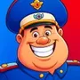 Traffic Cop: Golden Dream