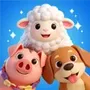 Traffic FarmAnimal jam Escape