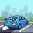 Traffic Match: No Crash