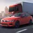 Traffic Racer Pro : Car Racing